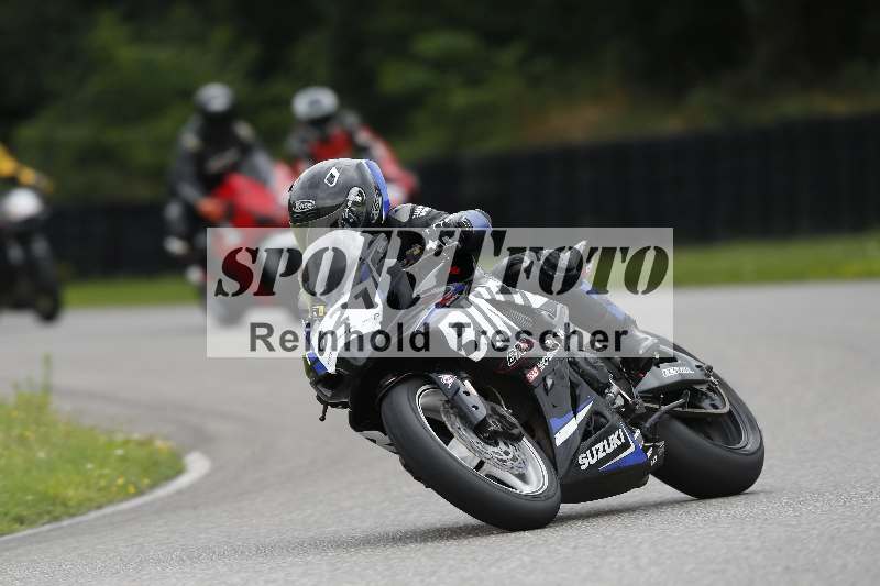 /35 26.07.2025 Speer Racing ADR/Gruppe gelb/621